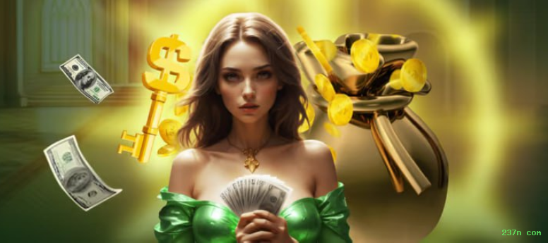 Poker no 237n com: experiência segura no Brasil